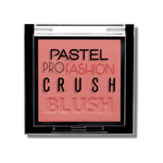 Pastel Crush Blush - 301 8690644301018