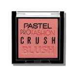 Pastel Crush Blush - 301 8690644301018