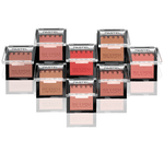 Pastel Crush Blush - 301 8690644301018