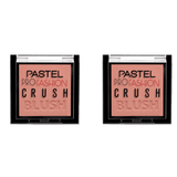 Pastel Crush Blush - 302 -2 Pack 757279512665