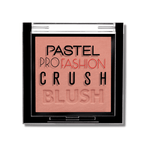 Pastel Crush Blush - 302 8690644301025