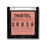 Pastel Crush Blush - 302 8690644301025