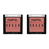 Pastel Crush Blush - 303 -2 Pack 757279512634