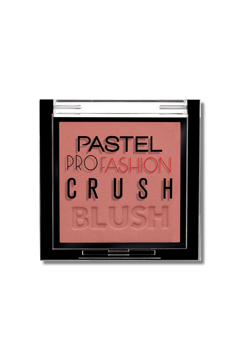 Pastel Crush Blush - 303 8690644301032