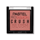 Pastel Crush Blush - 303 8690644301032