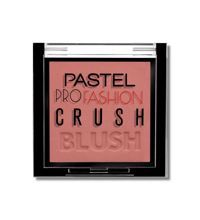 Pastel Crush Blush - 303 8690644301032