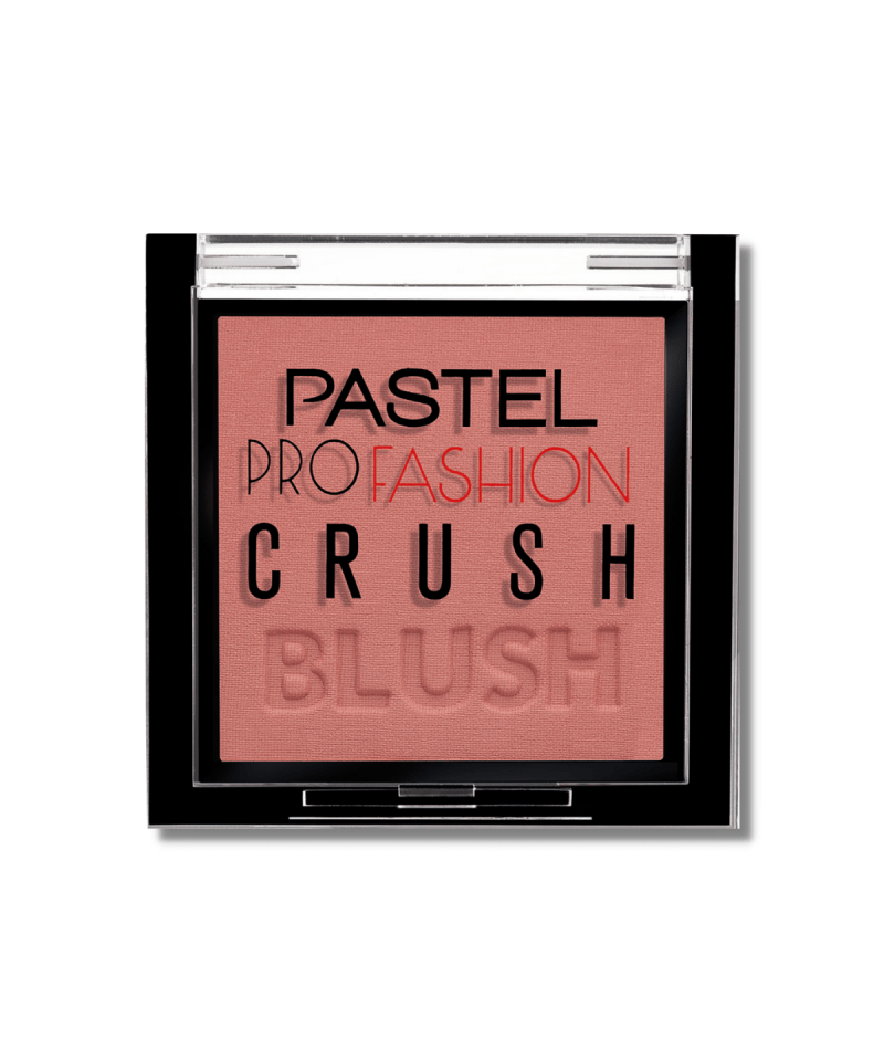 Pastel Crush Blush - 303 8690644301032