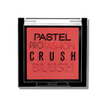 Pastel Crush Blush - 304 8690644301049