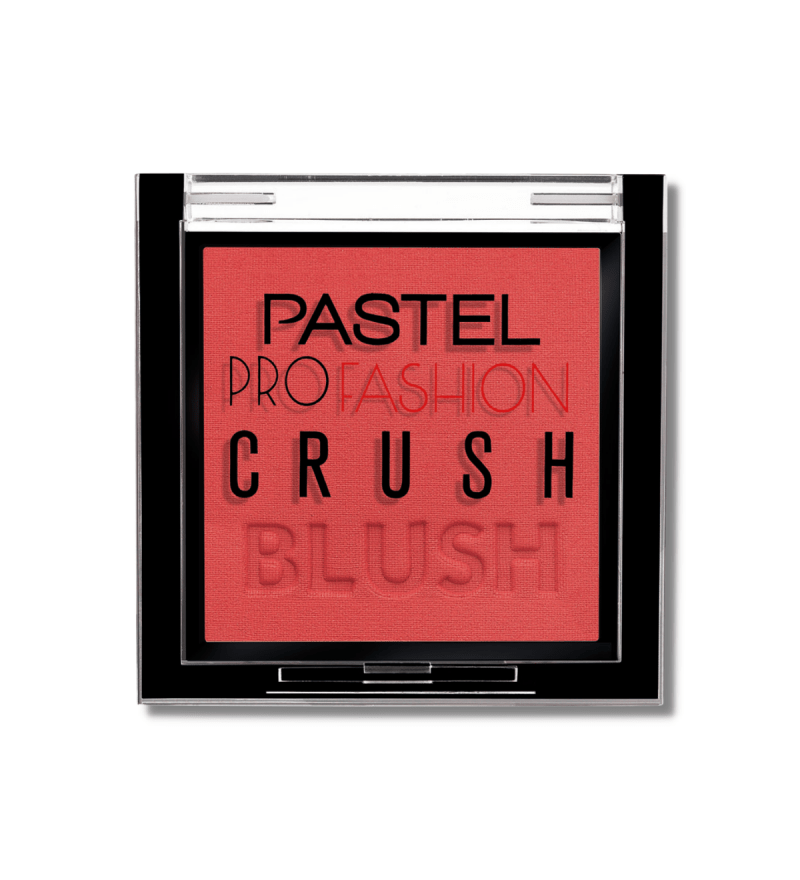 Pastel Crush Blush - 304 8690644301049