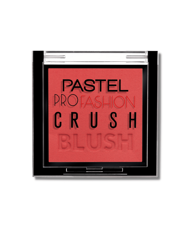 Pastel Crush Blush - 304 8690644301049