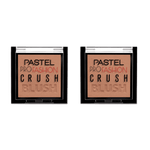 Pastel Crush Blush - 305 -2 Pack 757279512603