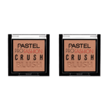 Pastel Crush Blush - 305 -2 Pack 757279512603