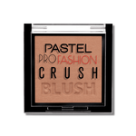 Pastel Crush Blush - 305 8690644301056