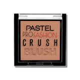 Pastel Crush Blush - 305 8690644301056