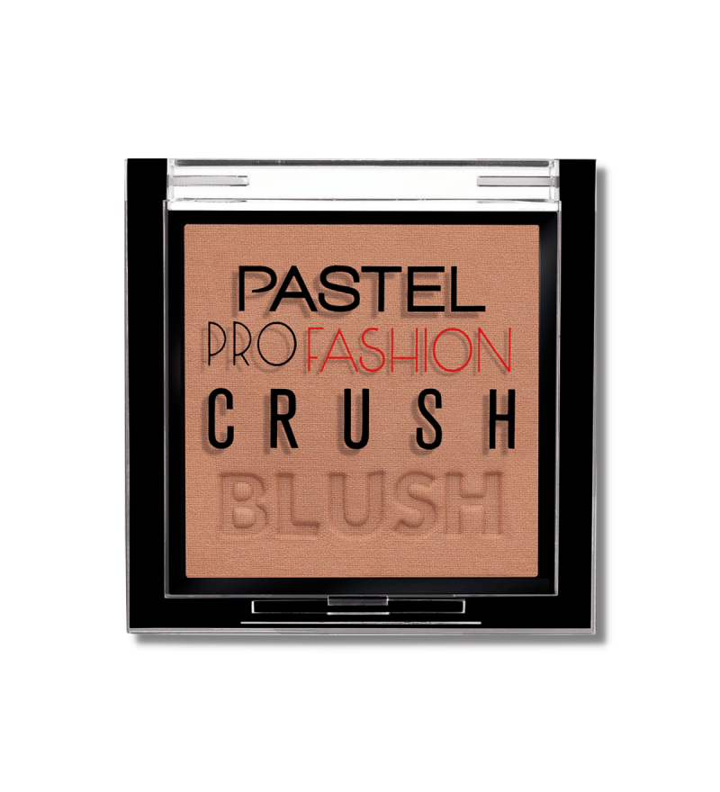 Pastel Crush Blush - 305 8690644301056