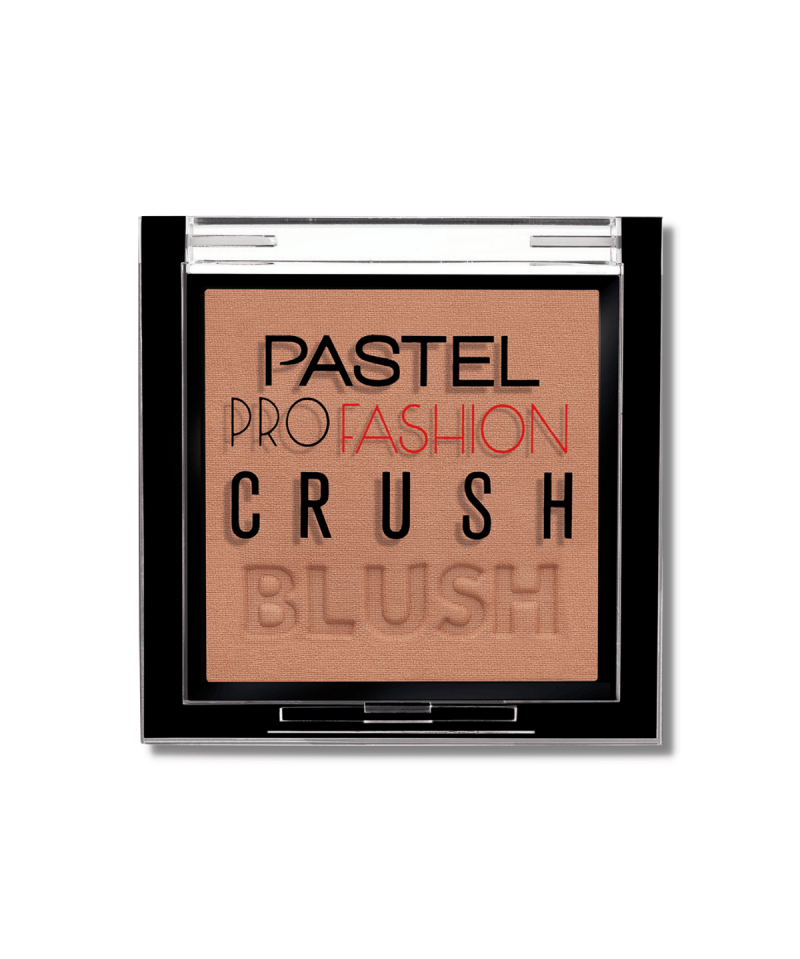 Pastel Crush Blush - 305 8690644301056