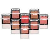 Pastel Crush Blush - 305 8690644301056