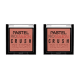 Pastel Crush Blush - 306 -2 Pack 757279512597