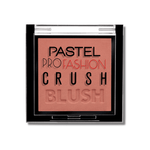 Pastel Crush Blush - 306 8690644301063