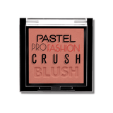 Pastel Crush Blush - 306 8690644301063