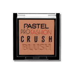 Pastel Crush Blush - 307 8690644301070