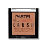 Pastel Crush Blush - 307 8690644301070