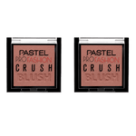 Pastel Crush Blush - 308 -2 Pack 757279512511