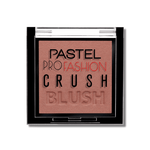 Pastel Crush Blush - 308 8690644301087