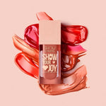 Pastel Show Your Joy Liquid Blush - 53 8690644377532