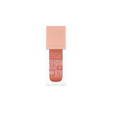 Pastel Show Your Joy Liquid Blush - 53 8690644377532