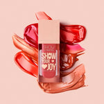 Pastel Show Your Joy Liquid Blush - 54 8690644377549