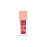 Pastel Show Your Joy Liquid Blush - 55 8690644377556