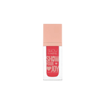 Pastel Show Your Joy Liquid Blush - 56 8690644377563