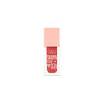 Pastel Show Your Joy Liquid Blush - 58 8690644377587