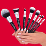 Pastel Eyeshadow Brush - 06 8690644909863