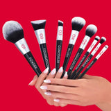 Pastel Eyeshadow Brush - 06 8690644909863