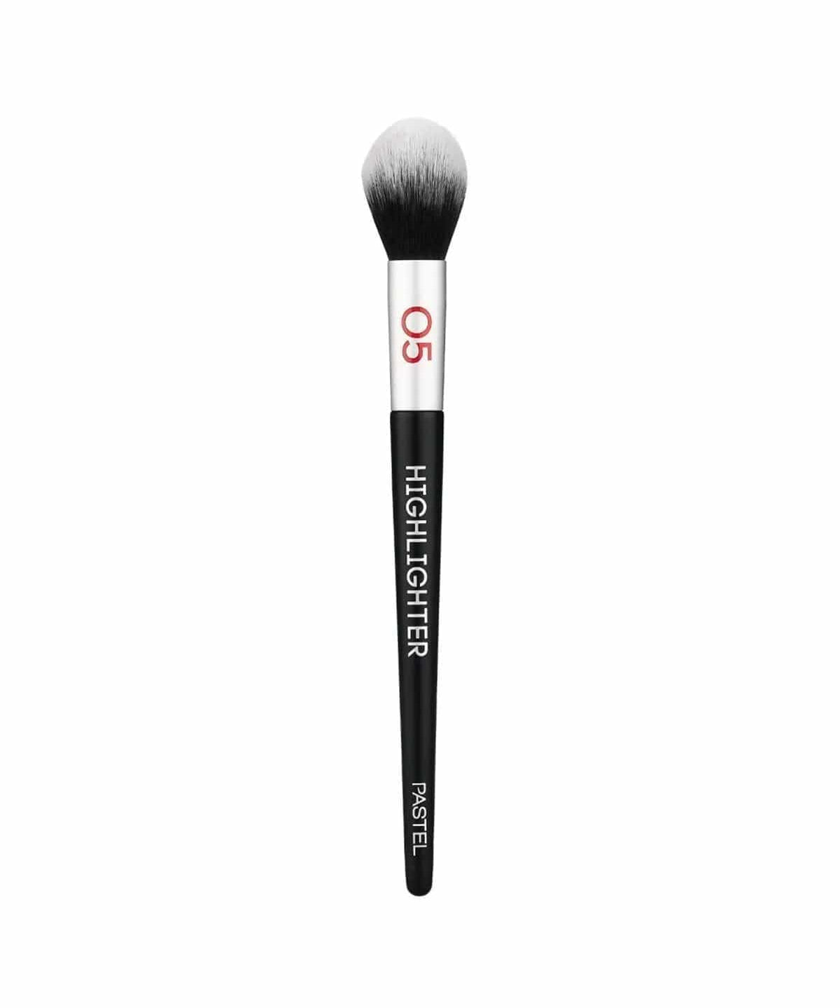 Pastel Profashion Highlighter Brush - 05 8690644909856