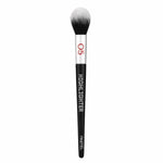 Pastel Profashion Highlighter Brush - 05 8690644909856