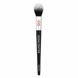 Pastel Profashion Highlighter Brush - 05 8690644909856