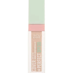 Pastel Cover Perfect 30spf Ultra Concealer - 301 Fair 8690644401312