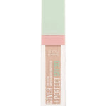 Pastel Cover Perfect 30spf Ultra Concealer - 302 Light Rose 8690644401329