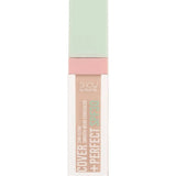 Pastel Cover Perfect 30spf Ultra Concealer - 302 Light Rose 8690644401329