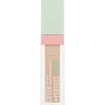 Pastel Cover Perfect 30spf Ultra Concealer - 303 Baby Powder 8690644401336