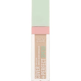 Pastel Cover Perfect 30spf Ultra Concealer - 303 Baby Powder 8690644401336