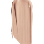 Pastel Cover Perfect 30spf Ultra Concealer - 304 Nude Pink 8690644401343