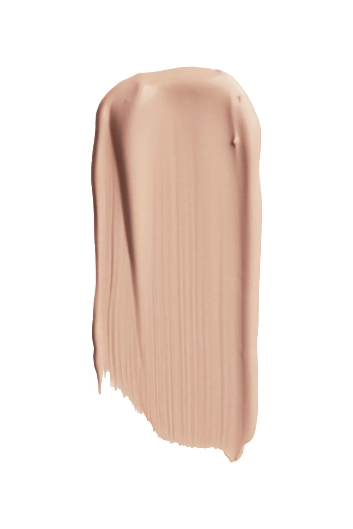 Pastel Cover Perfect 30spf Ultra Concealer - 304 Nude Pink 8690644401343