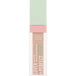 Pastel Cover Perfect 30spf Ultra Concealer - 304 Nude Pink 8690644401343