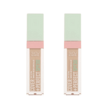 Pastel Cover Perfect 30spf Ultra Concealer - 305 Sand -2 Pack 757279511408