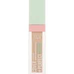 Pastel Cover Perfect 30spf Ultra Concealer - 305 Sand 8690644401350