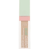 Pastel Cover Perfect 30spf Ultra Concealer - 305 Sand 8690644401350